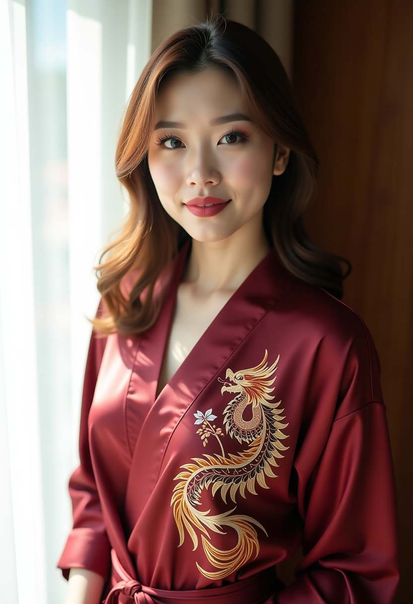 启蒙之光